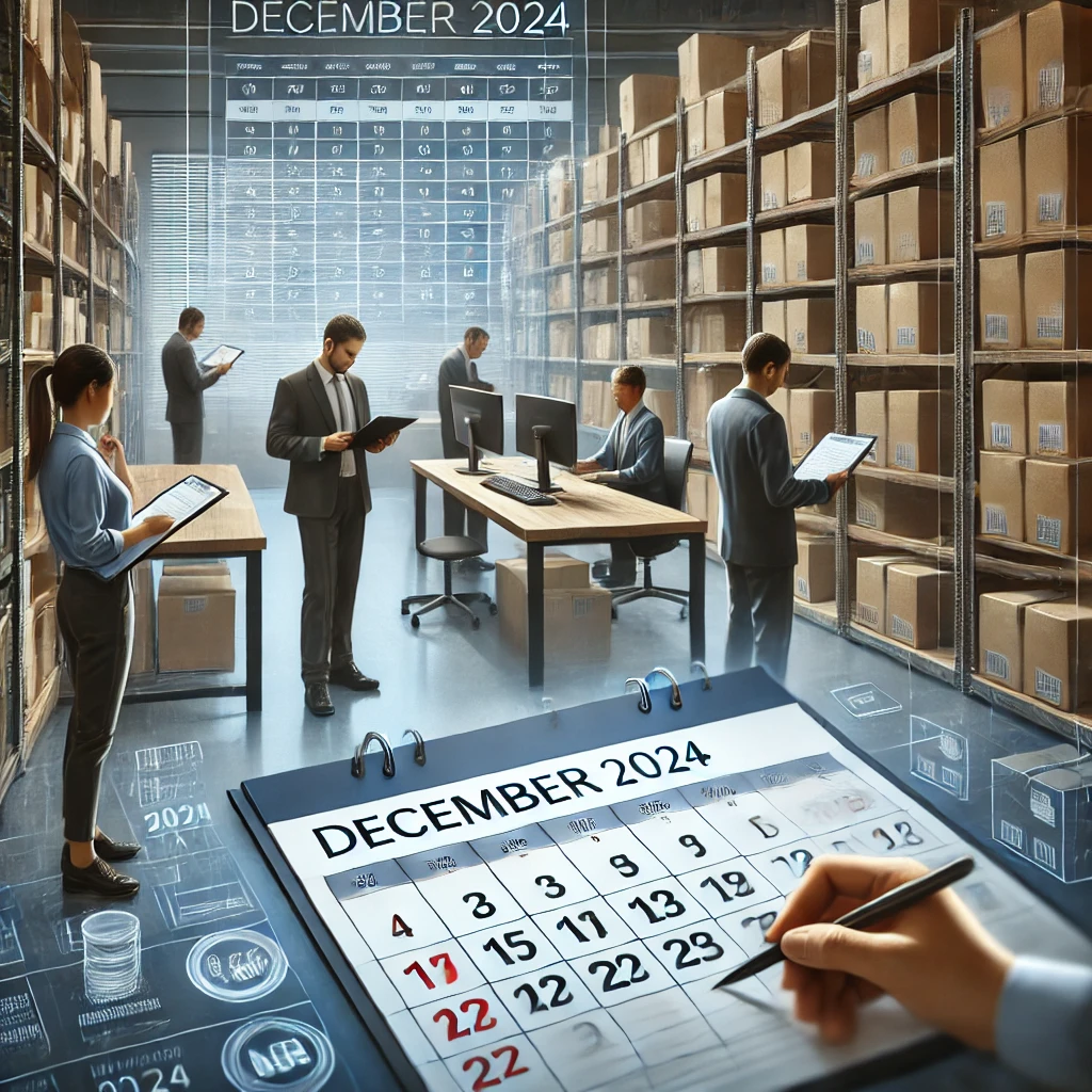 Inventariere – Legea contabilitatii 82/1991