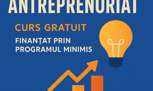 miniatură curs